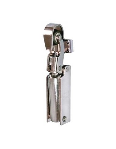 Groom Amortisseur De Fermeture Dynaliob