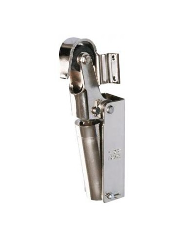 Groom Amortisseur De Fermeture Dynaliob