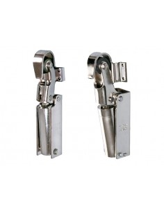 Groom Amortisseur De...