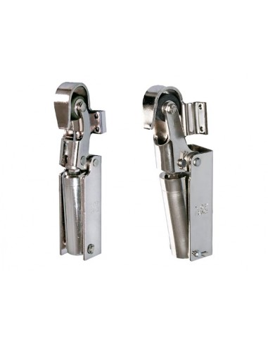 Groom Amortisseur De Fermeture Dynaliob