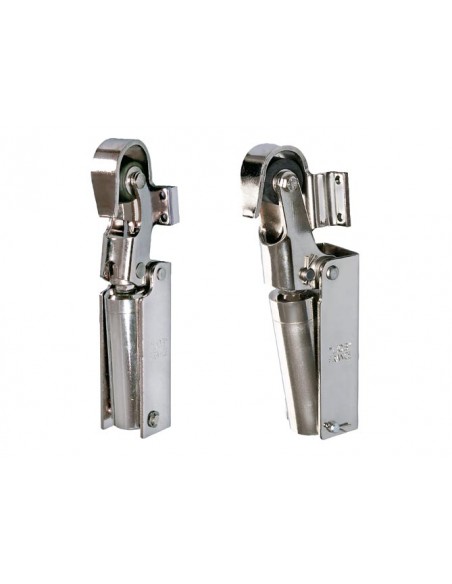 Groom Amortisseur De Fermeture Dynaliob