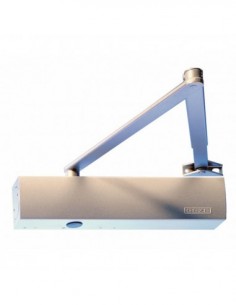 Geze Ferme-Porte Ts 4000