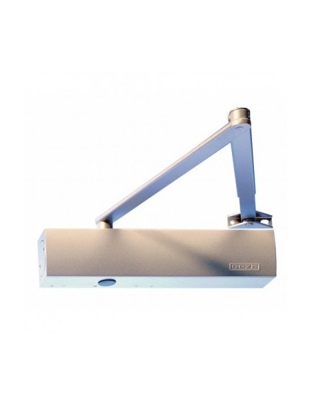 Geze Ferme-Porte Ts 4000