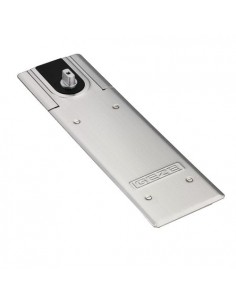 Geze Accessoires Pour Ts...