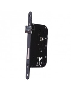 Serrure Vachette Monopoint...