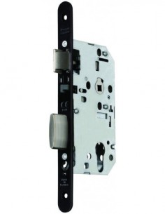 Vachette Monopoint À Larder...