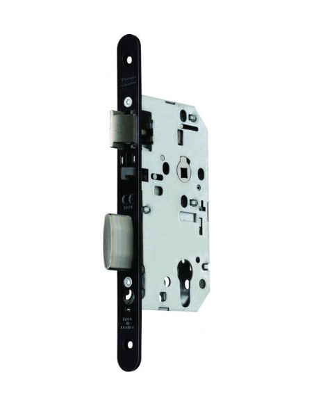 Vachette Monopoint À Larder D'Urgence D459