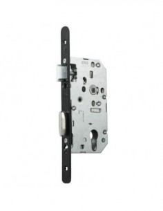 Vachette Monopoint À Larder...