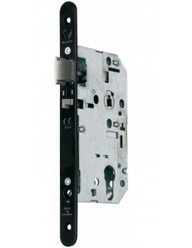 Vachette Monopoint À Larder D'Urgence D457