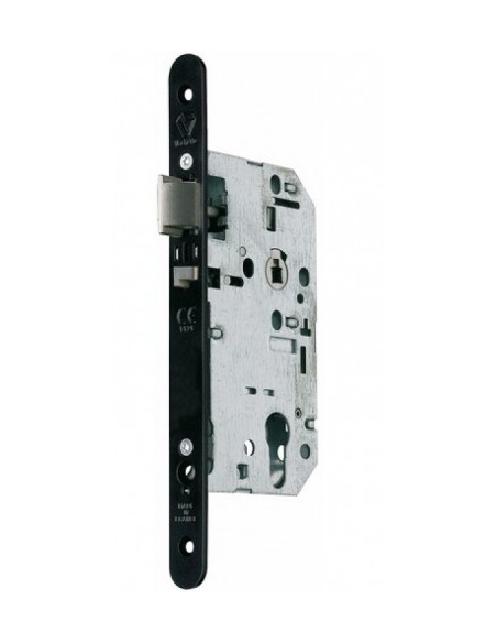 Vachette Monopoint À Larder D'Urgence D457