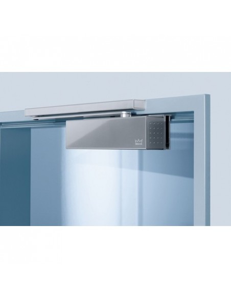 Dorma Ferme-Porte Ts 92 Contur