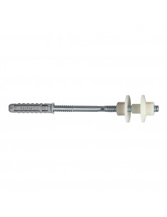 Boite Fixation De Lavabos...