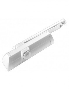 Dorma Ferme-Porte Ts 90