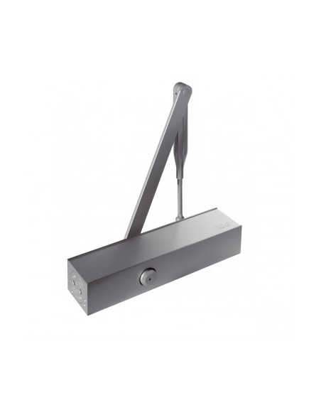 Dorma Ferme-Porte Ts 73 V