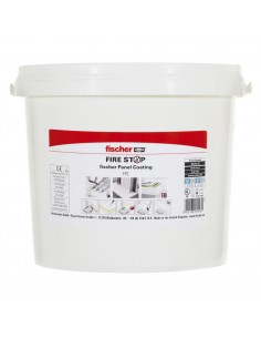 Boite Système Panneau...