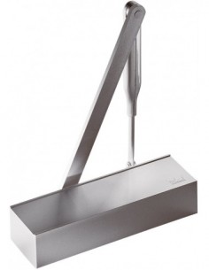 Dorma Ferme-Porte Ts 71