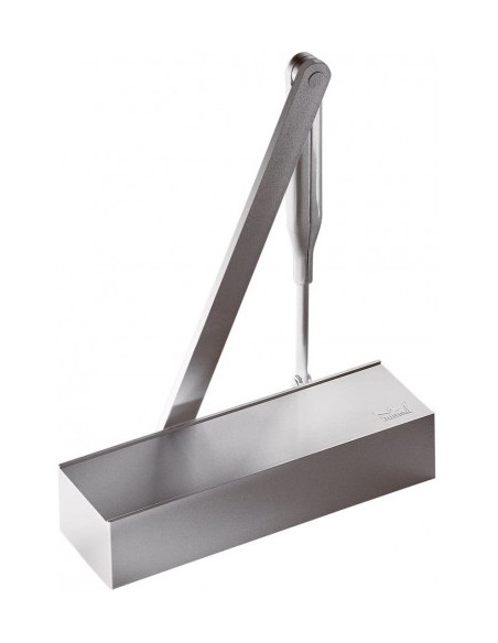 Dorma Ferme-Porte Ts 71