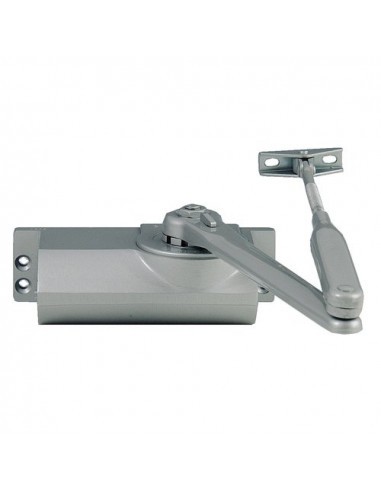 Dorma Ferme-Porte Ts 59