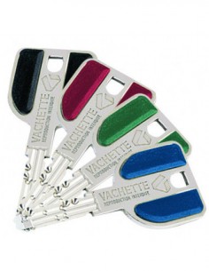 Mécanisme De Carénée 8000... 2