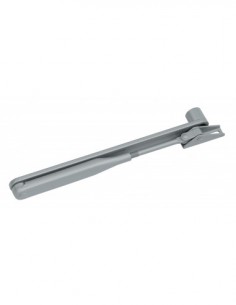 Dorma Bras Pour Ts... 2