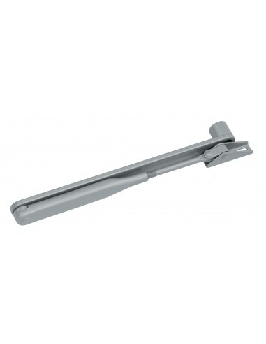 Dorma Bras Pour Ts 71/72/73v/83