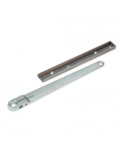 Dorma Bras De Pivot Linteau...