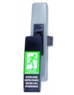 Jpm Crémone Pompier Europad... 2