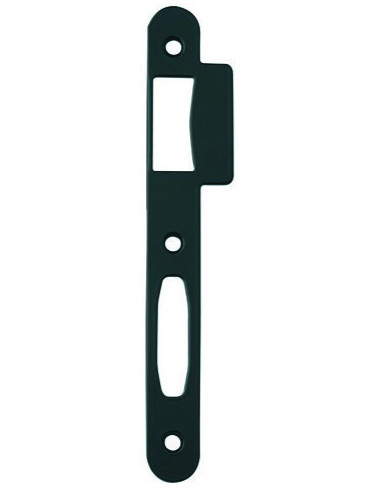 Vachette Gâche Pour Monopoint à Larder D450...