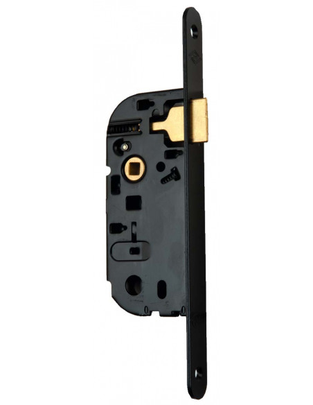 Jpm Monopoint À Larder Axe À 40mm Série Nf