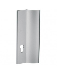 Vachette Poignée Palière V540 2