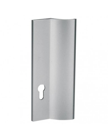 Vachette Poignée Palière V540