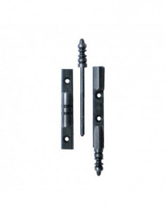 Charnière Universelle à... 2