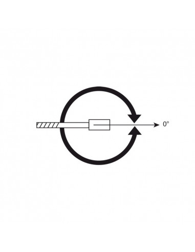 Sevax Pivot De Sol Minos +