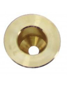 Heracles Accessoires Pour... 2