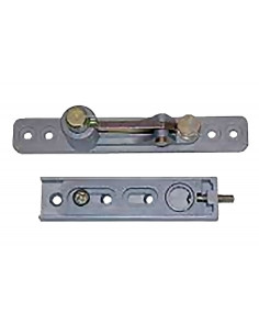 Sevax Accessoires De Pivot...