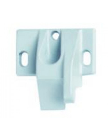 Jpm Antipanique Cross-Bar 89