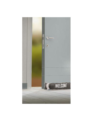 Coussin de porte So Nature