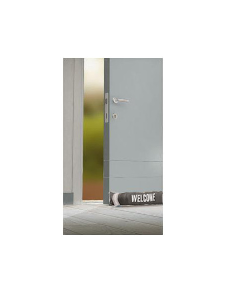 Coussin de porte So Nature