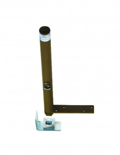 Mantion Ferme Portillon... 2