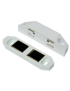 Arelec Loqueteau Magnétique...