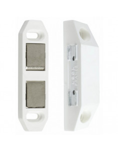 Arelec Loqueteau Magnétique... 2