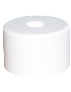 Avl Butoirs De Sol...