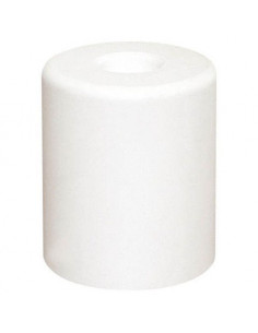 Avl Butoirs De Sol... 2