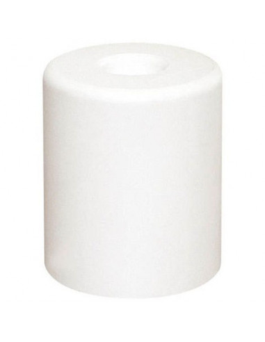 Avl Butoirs De Sol Caoutchouc (Lot de 10)