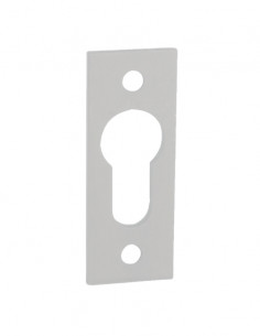 Argenta Entrée De Clé I à... 2