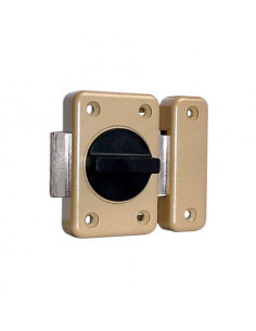 Vachette Verrou Rx Automatique