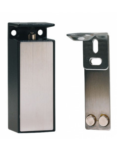 Sewosy Verrou Électrique