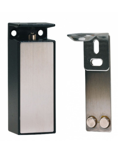 Sewosy Verrou Électrique