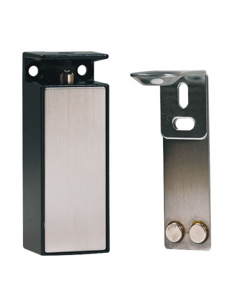 Sewosy Verrou Électrique