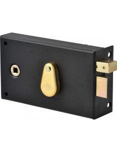 Jpm Monopoint En Applique...